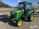 2024 John Deere 3046R Image