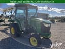 2024 John Deere 3046R Image