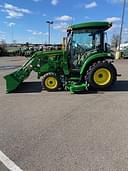 2024 John Deere 3046R Image