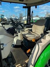 Main image John Deere 3046R 5