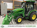 2024 John Deere 3046R Image