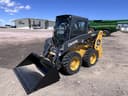 2024 John Deere 316GR Image