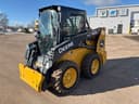 2024 John Deere 316GR Image