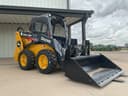 2024 John Deere 316GR Image