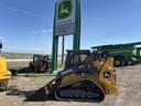 2024 John Deere 317G Image
