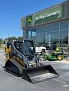 Thumbnail image John Deere 317G 0