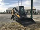 2024 John Deere 317G Image