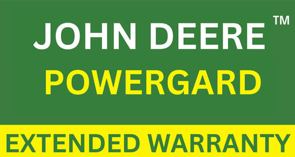 Image of John Deere 317G equipment image 1