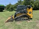 2024 John Deere 317G Image