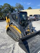 2024 John Deere 317G Image