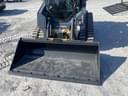 2024 John Deere 317G Image