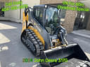 2024 John Deere 317G Image