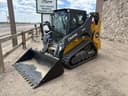 2024 John Deere 317G Image
