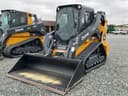 2024 John Deere 317G Image