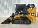 2024 John Deere 317G Image