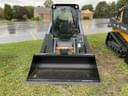 2024 John Deere 317G Image