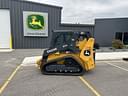 2024 John Deere 317G Image