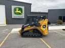 2024 John Deere 317G Image