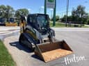 2024 John Deere 317G Image