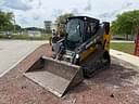 2024 John Deere 317G Image