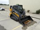 2024 John Deere 317G Image