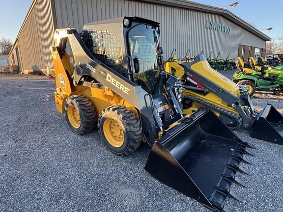 Equipment Main Image