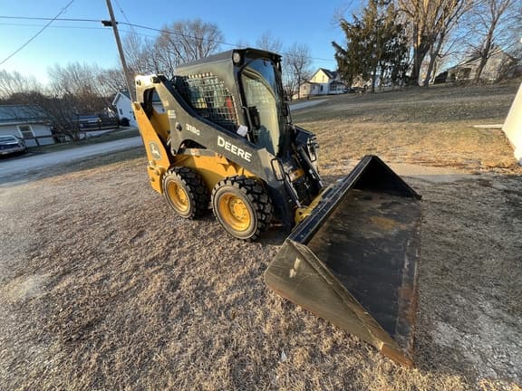 Equipment Main Image