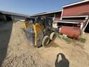 2024 John Deere 318G Image