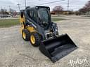 2024 John Deere 318G Image