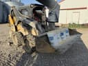 2024 John Deere 318G Image