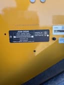 2024 John Deere 318G Image