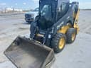 2024 John Deere 318G Image