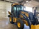 2024 John Deere 320P Image