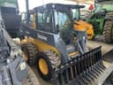 2024 John Deere 320G Image