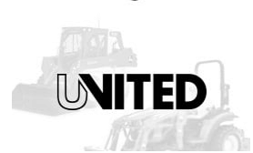 2024 John Deere 320G Equipment Image0