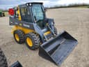 2024 John Deere 320G Image