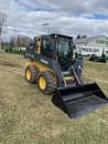 Thumbnail image John Deere 320G 0