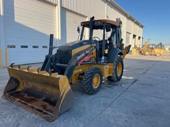 Equipment Main Image