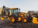 2024 John Deere 320P Image