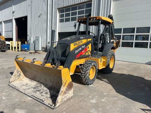 Equipment Main Image