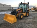 2024 John Deere 320P Image