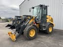 2024 John Deere 324P Image