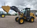 2024 John Deere 324P Image