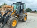 2024 John Deere 324P Image