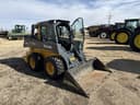 2024 John Deere 324G Image