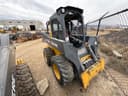 2024 John Deere 324G Image