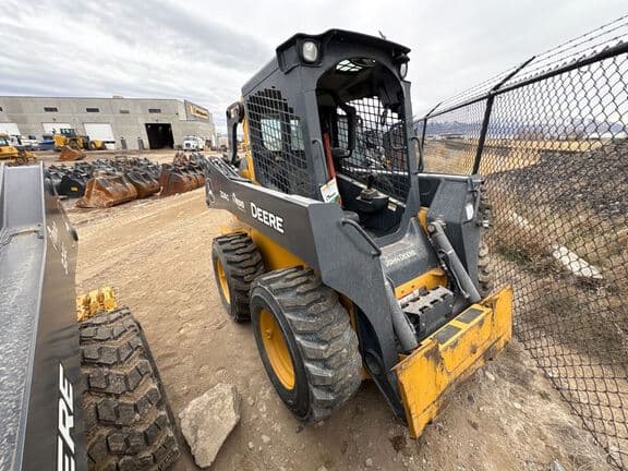 Equipment Main Image