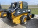 2024 John Deere 324G Image