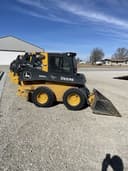 2024 John Deere 324G Image