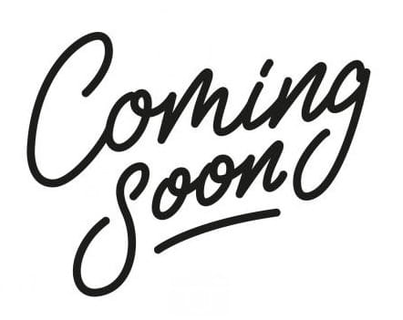 2024 John Deere 324G Equipment Image0